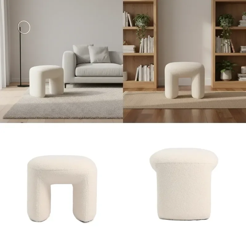 pouf-en-velours-personnalisable-en-couleur-design-moderne-et-simple-confortable-durable-pour-siege-ou-tabouret
