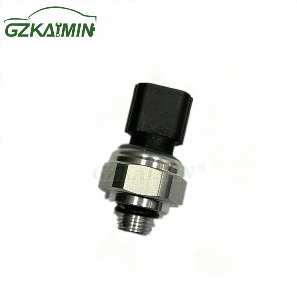 

Датчик давления кондиционера автомобиля для Honda Accord Civic Acura 80450-SFE-003 80450-T2F-A01 92CP20-2