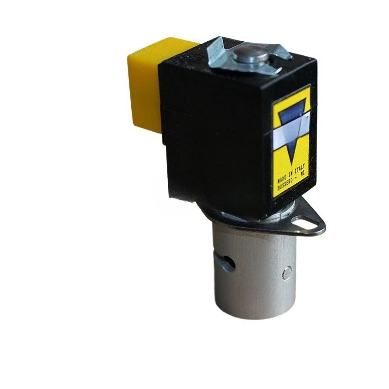 

Italy solenoid pipe clamp valve S10609-Z130A spot inquiry