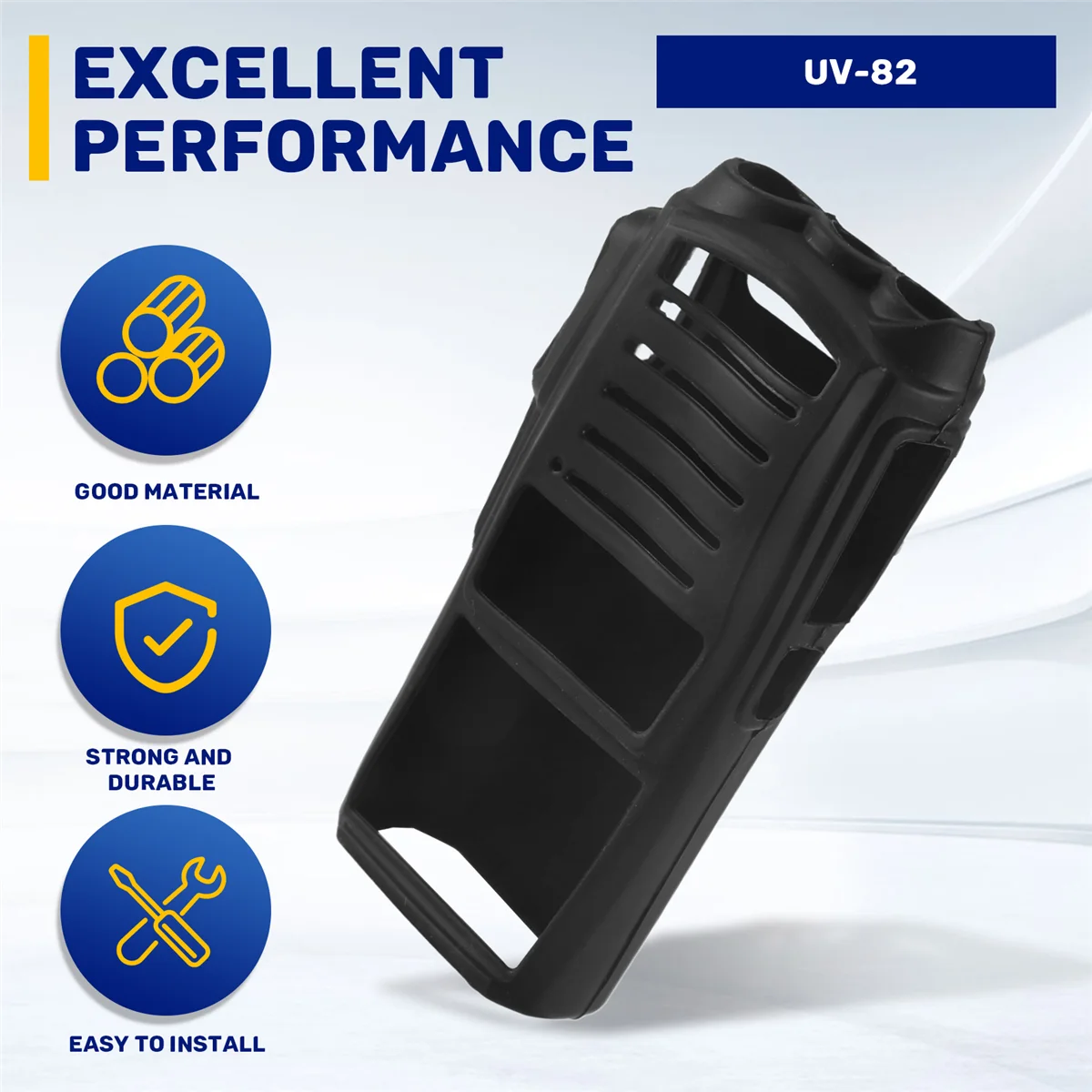 Scls Handheld Radio…