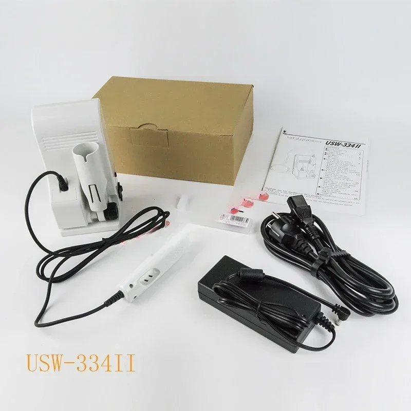 

Нож для резки Bendo USW-334 Ультразвуковой станок для резки ZO-41II ZO-91 ZO-80 ZO-95