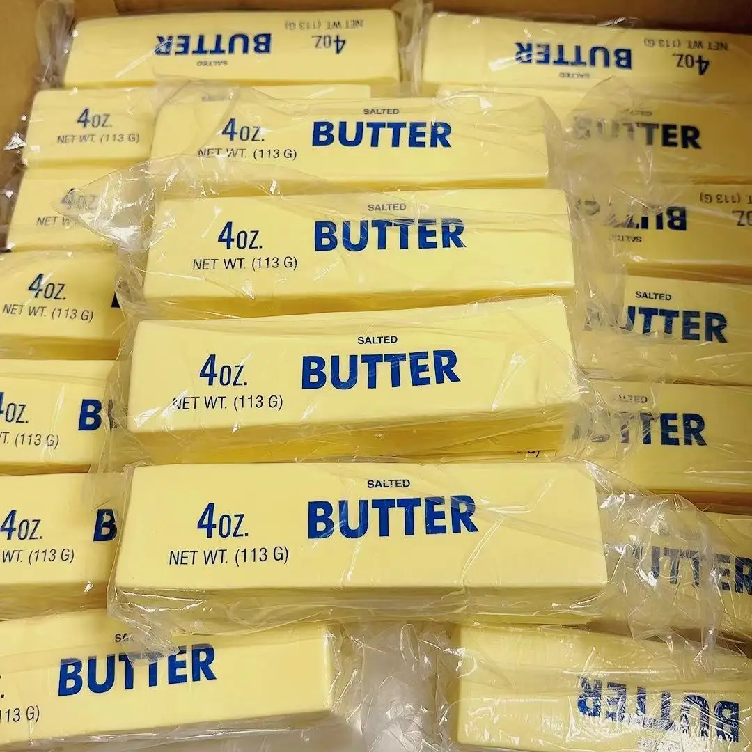 Simuliertes Butter-Squishy-Spielzeug, langsam aufsteigend, weich, Stressabbau-Spielzeug zum Quetschen für Kinder und Erwachsene, Angstlinderung