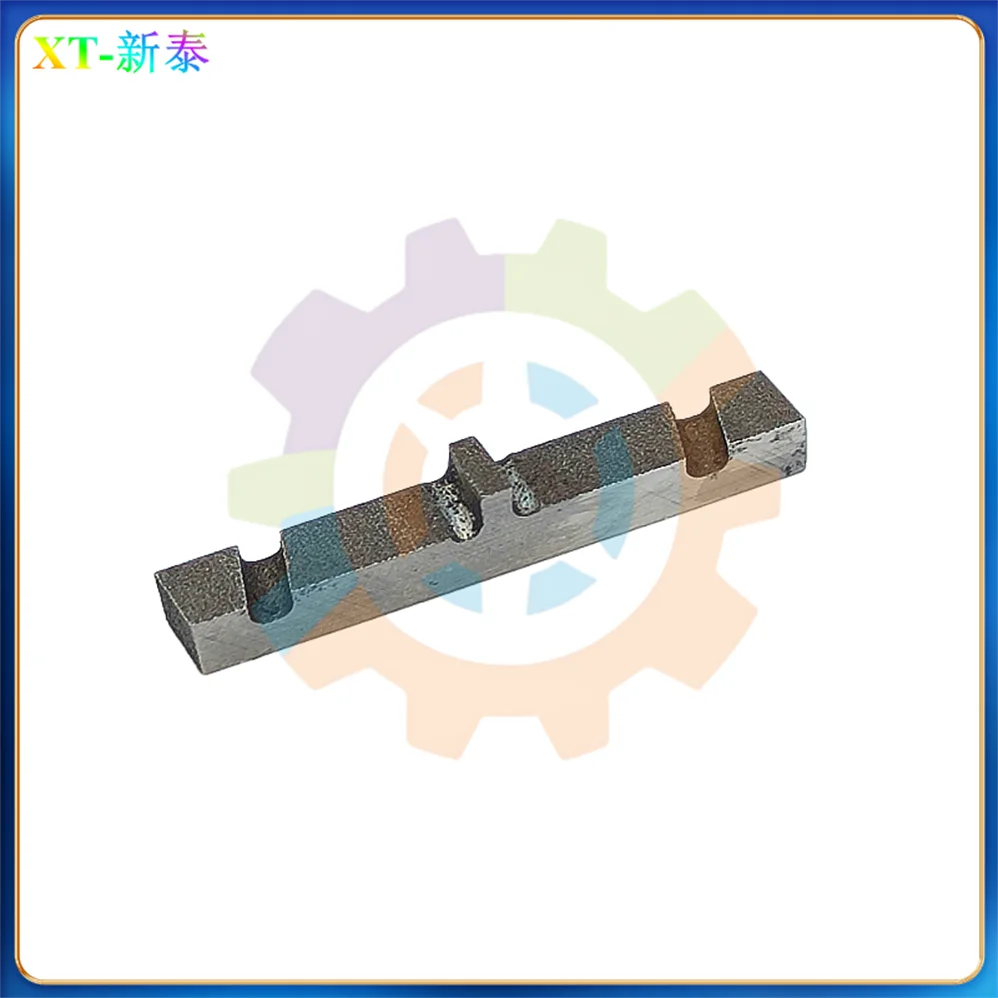 

Режущее лезвие M2000 высшего качества, 2 шт., часть No 46