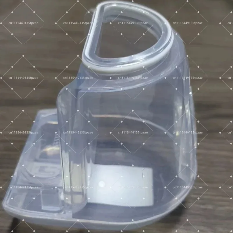 For Waterpik Water Flosser Water Tank Replacement Parts GS9 WP-560 WP-562 WP-563 WP-569