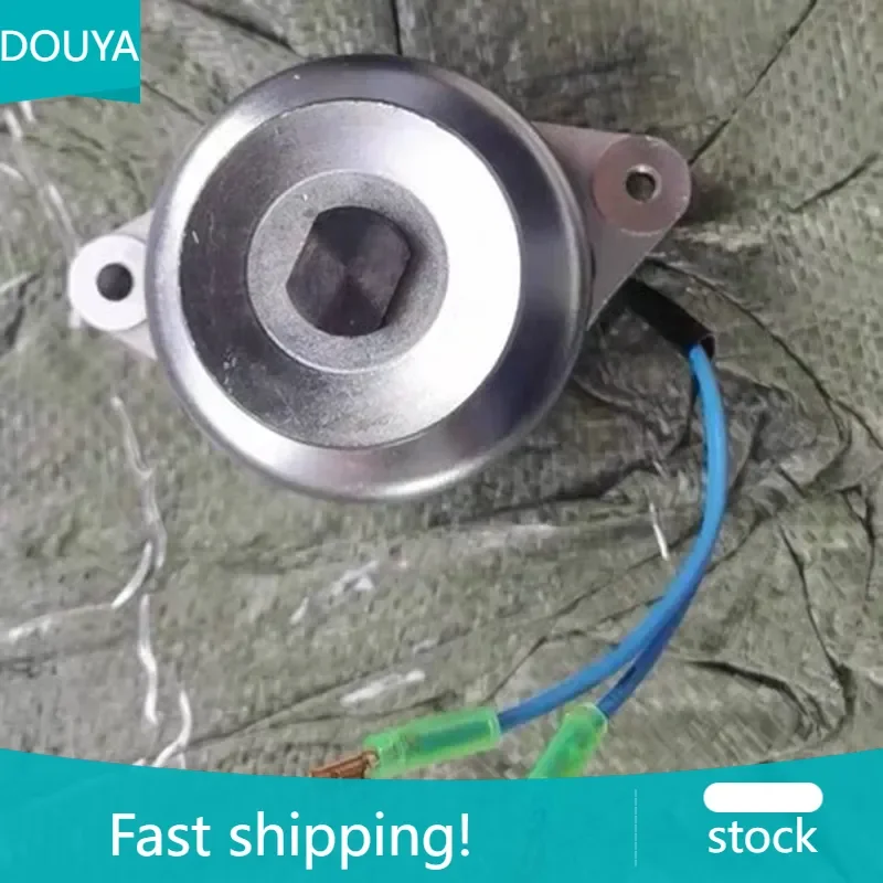 Suitable for V1505-T-ES03 generator