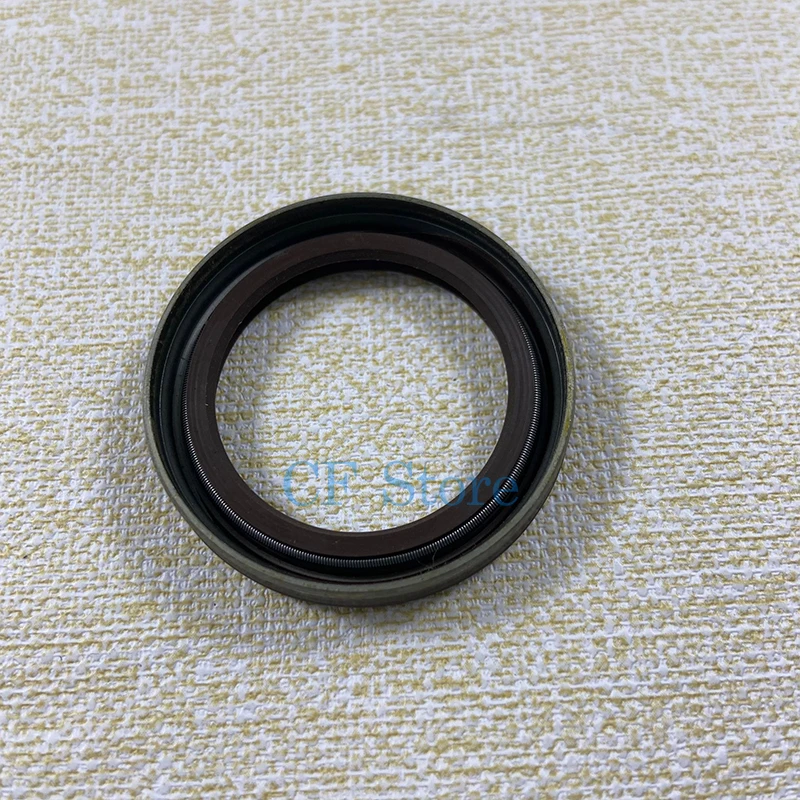 Crankshaft Seal Oil Seal For Chevrolet Cruze Sonic Trax Opel Astra Zafira Hideo Epica Orlando 24447223