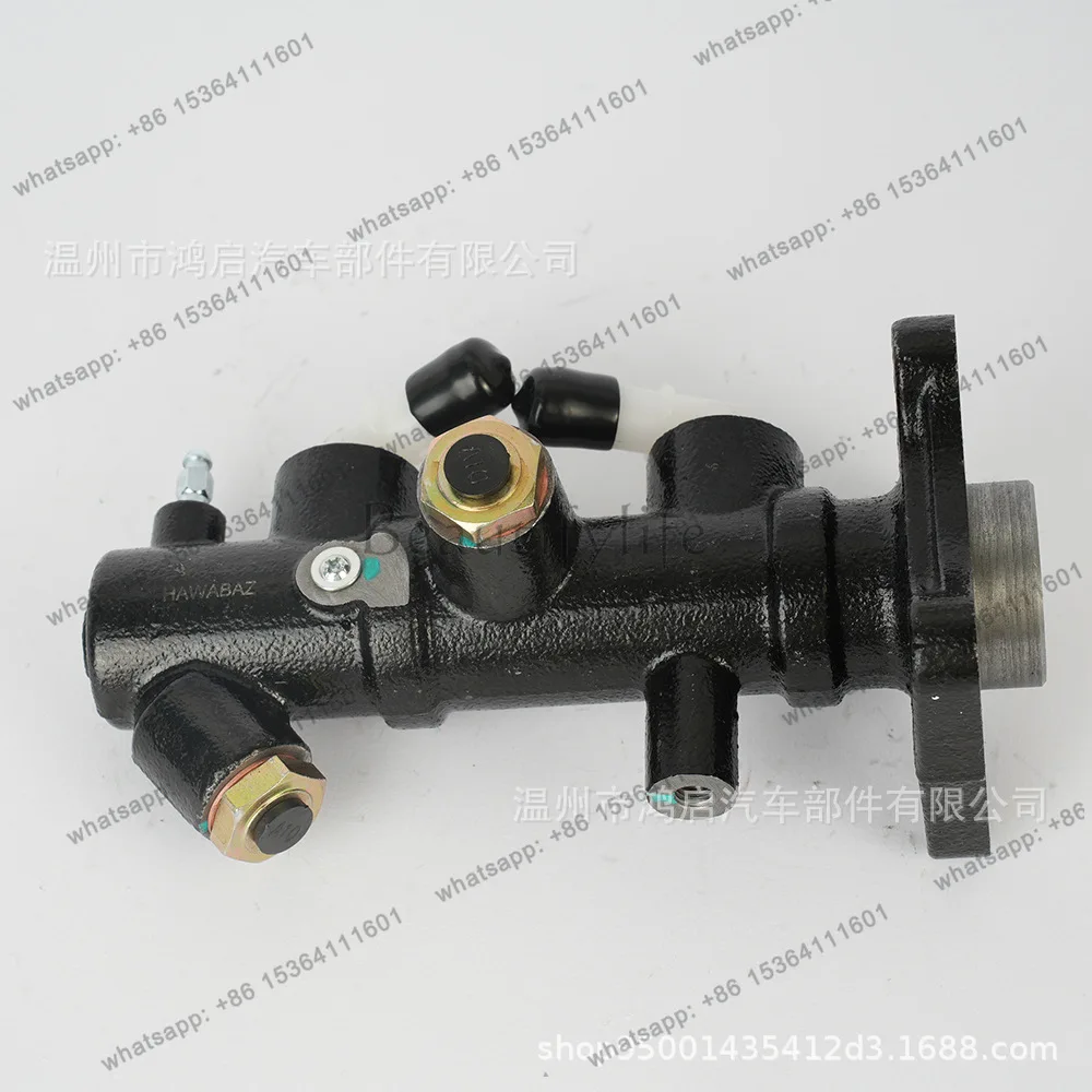 

W201-43-400A, W201-43-400 Suitable for auto parts master pump