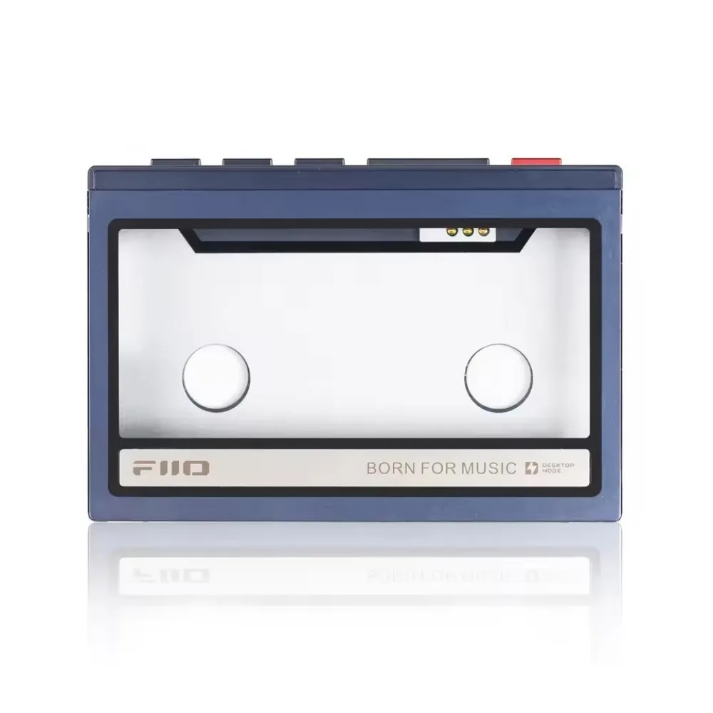 #56 Best Cassette Players & Recorders to Buy In 2026