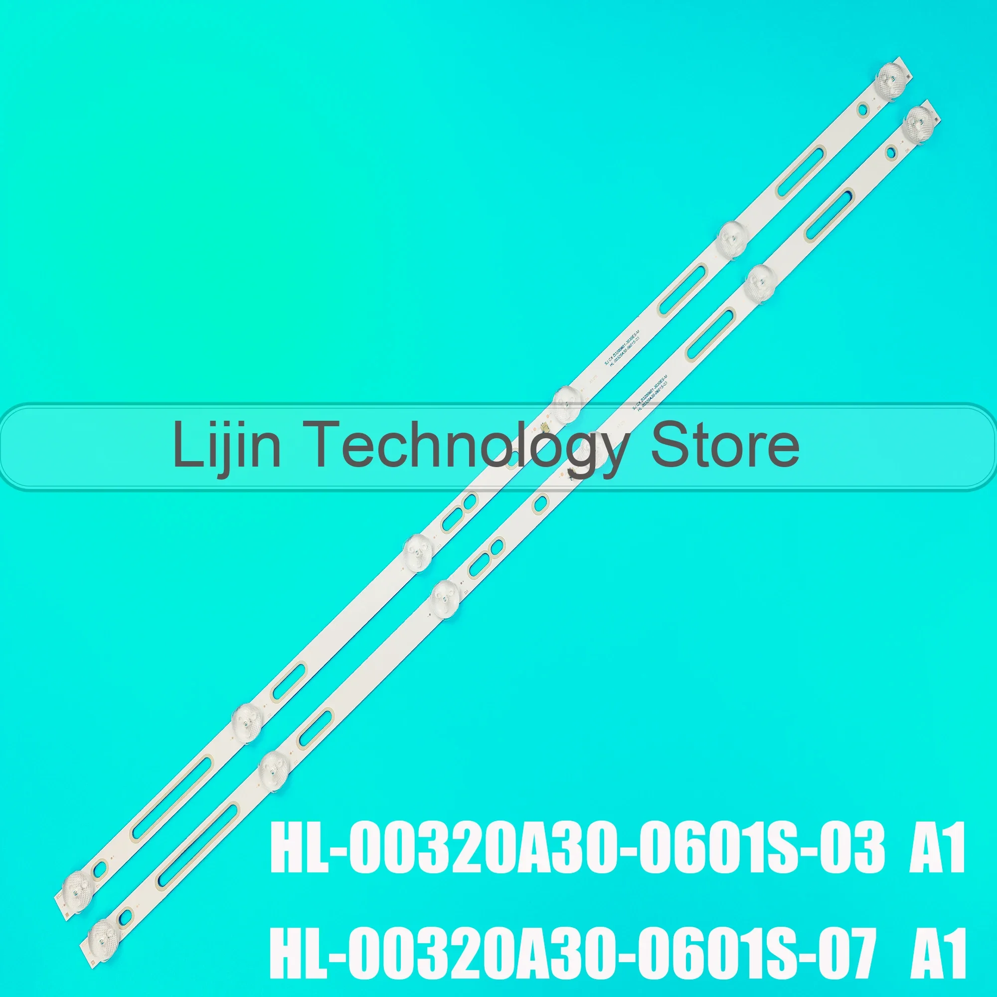 led para 32lem1027 ts2c 32lem 1045 t2c 32lem 1071 ts2c 32lem 1072 ts2c 32lex5045 ts2c 32lex7145 ts2c hl00320a30 0601s 03 01