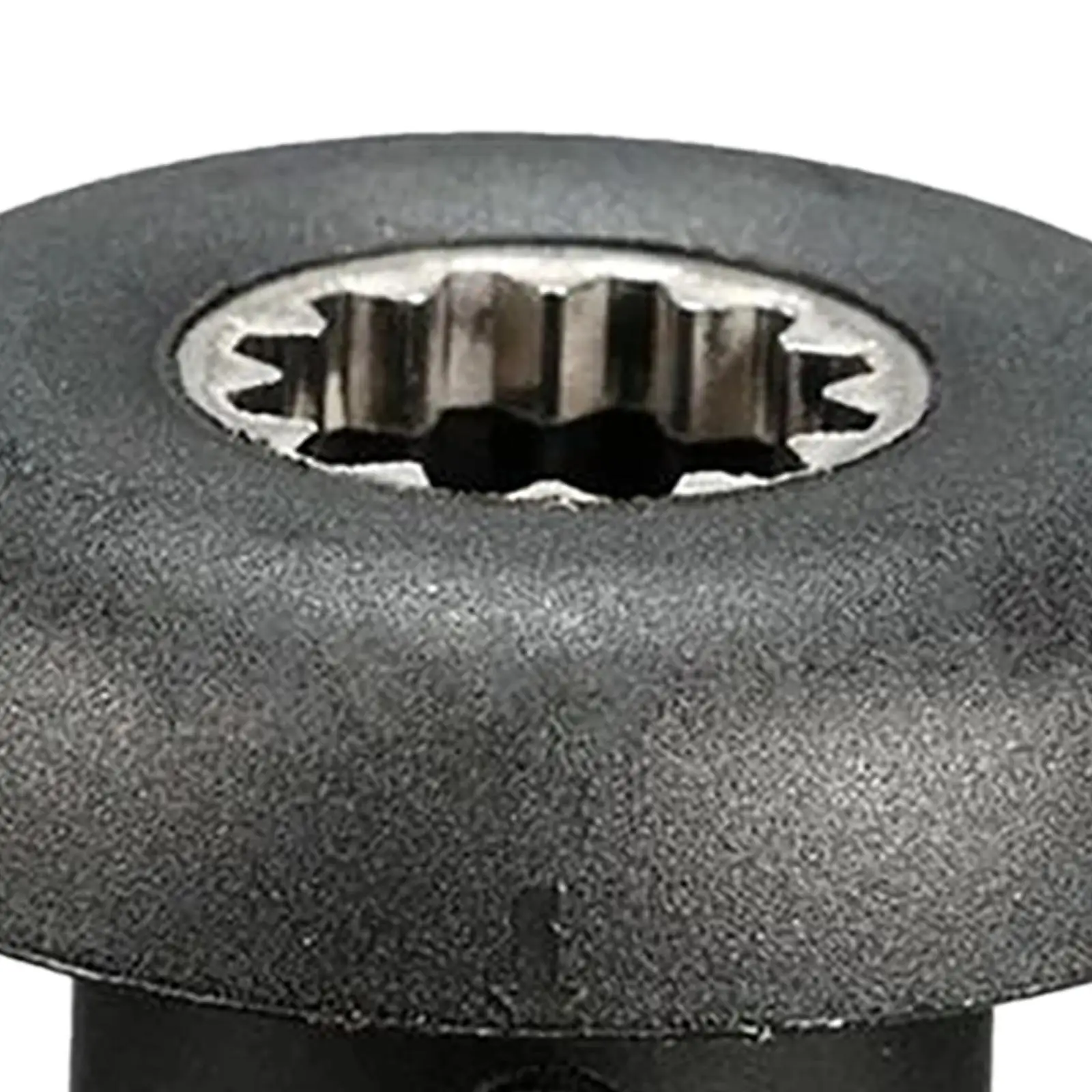 Drive Socket with Allen Wrench Replacement for Blender Food Processor