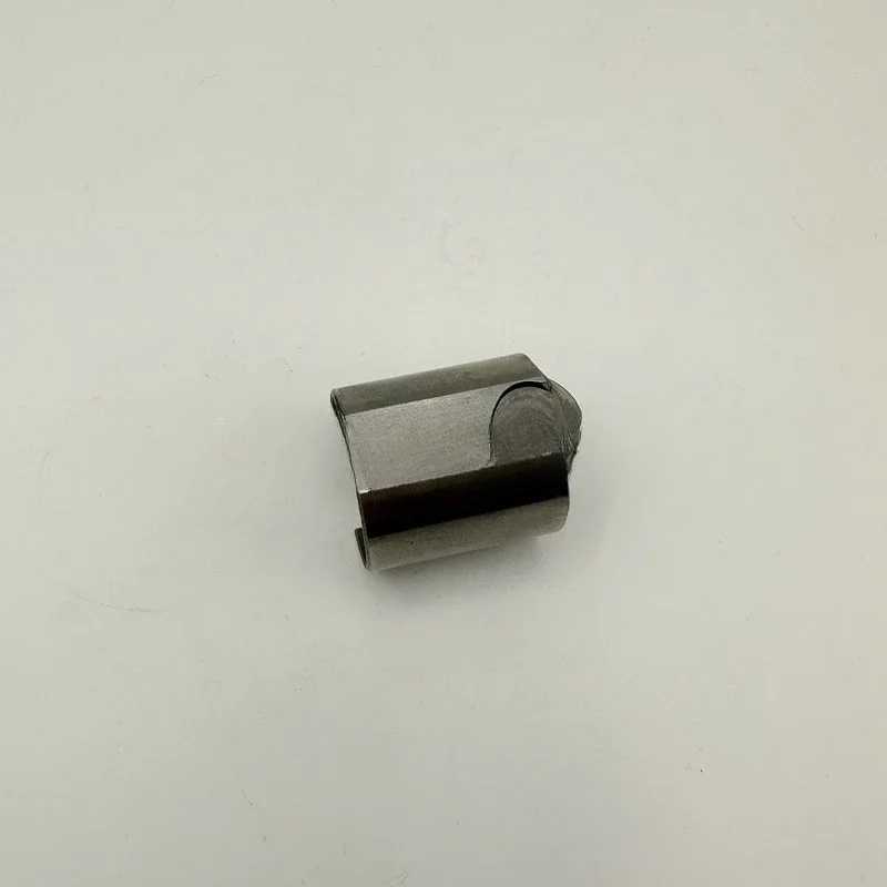 

Suitable for valve pusher, electric plunger pump parts