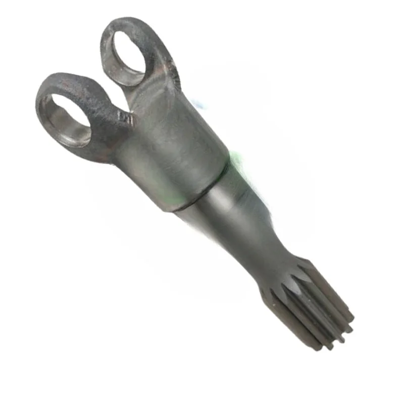 

84337132 Half Shaft Fit for NH B95C B95CTC B95CLR