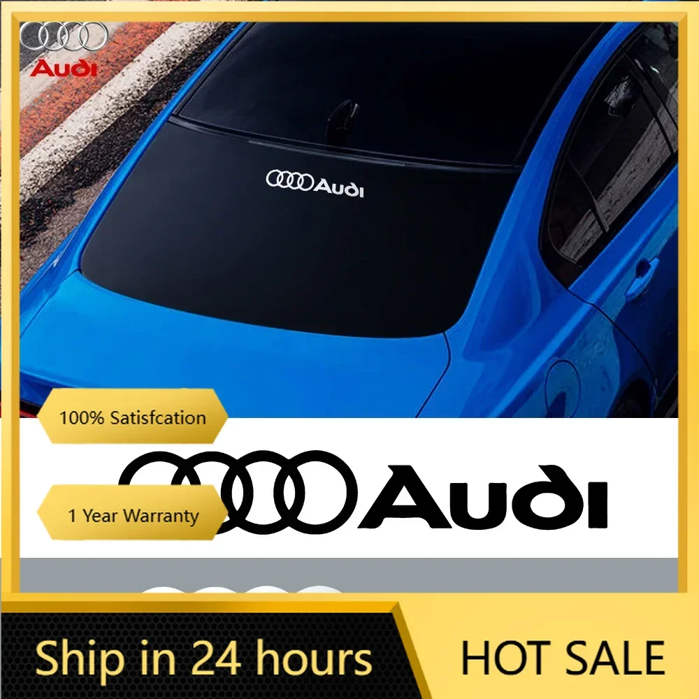 2025 Hot Car Stylin… - image