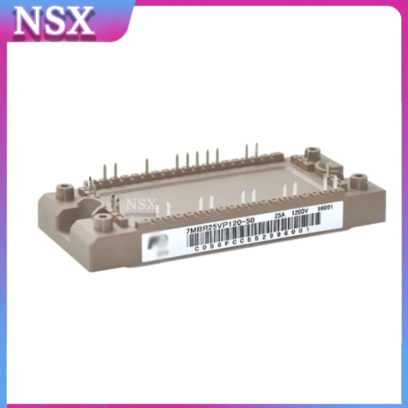 

7MBR25VP120-50 7MBR25VP120A 7MBR25VP120A-56 7MBR35VP120 7MBR35VP120-50 7MBR35VP120A-56 Модуль 7MBR35VP120A-56-C