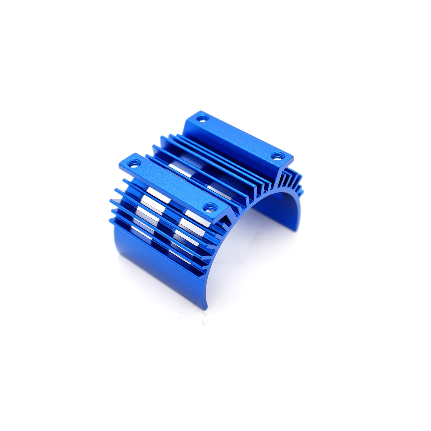 YSIDO RC Motor ESC Cooling Fan Heatsink 36mm Cooling Cover for 1/10 Traxxas Axial RC Model Car 540 550 3650 3660 3670 3674 Motor
