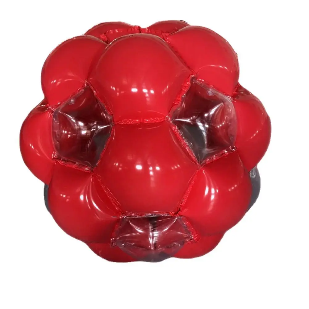 Customized Outdoor …