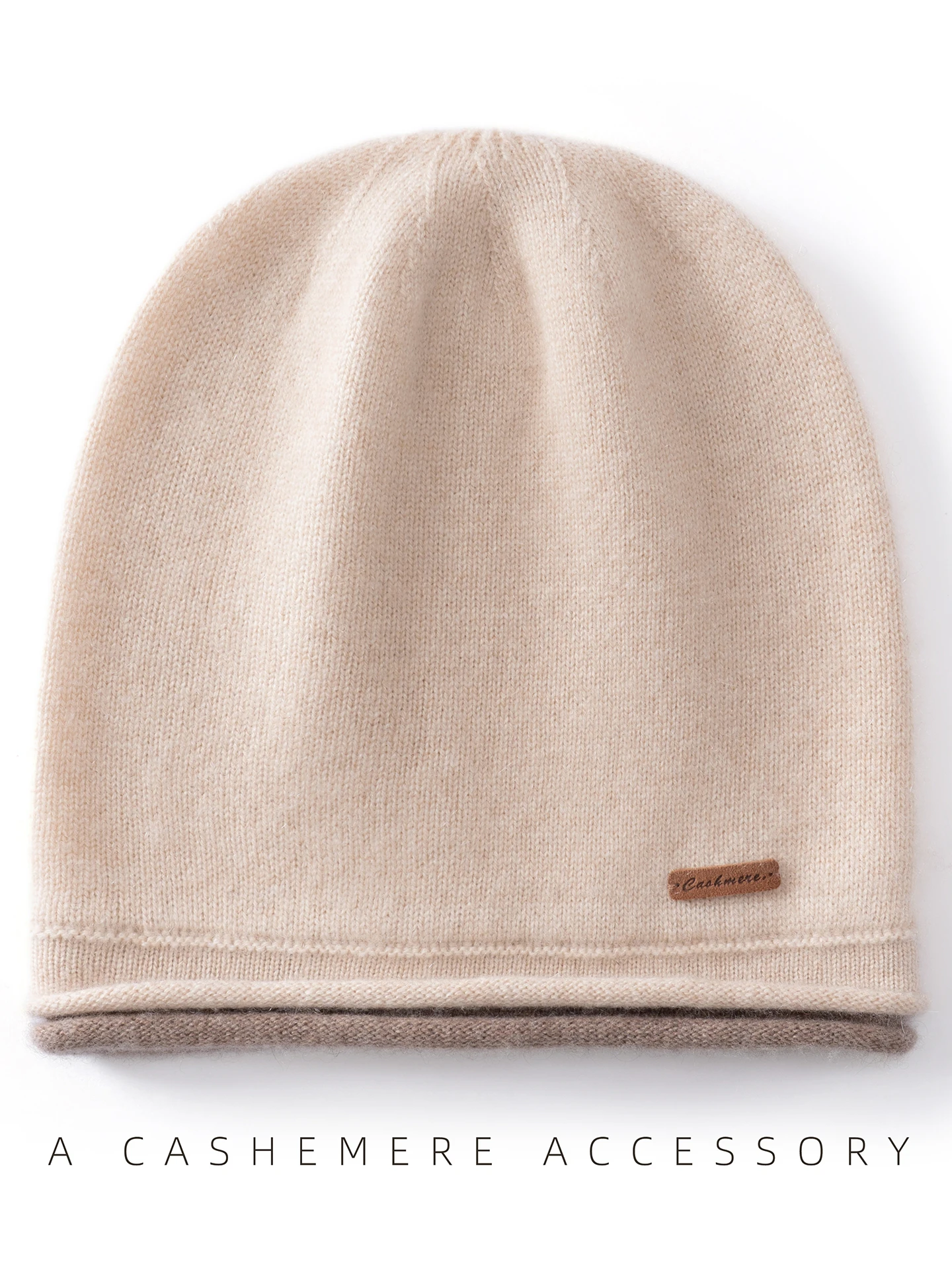 bonnet-en-cachemire-doux-tricote-protection-d'oreilles-pour-l'hiver-bonnet-chaud-en-laine-a-double-couleur-avec-revers-pour-homme-automne-hiver