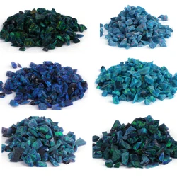 1 Gram for Each Color, Mix Color, Opal Chips for Jewelry Making Ring OP01--OP122