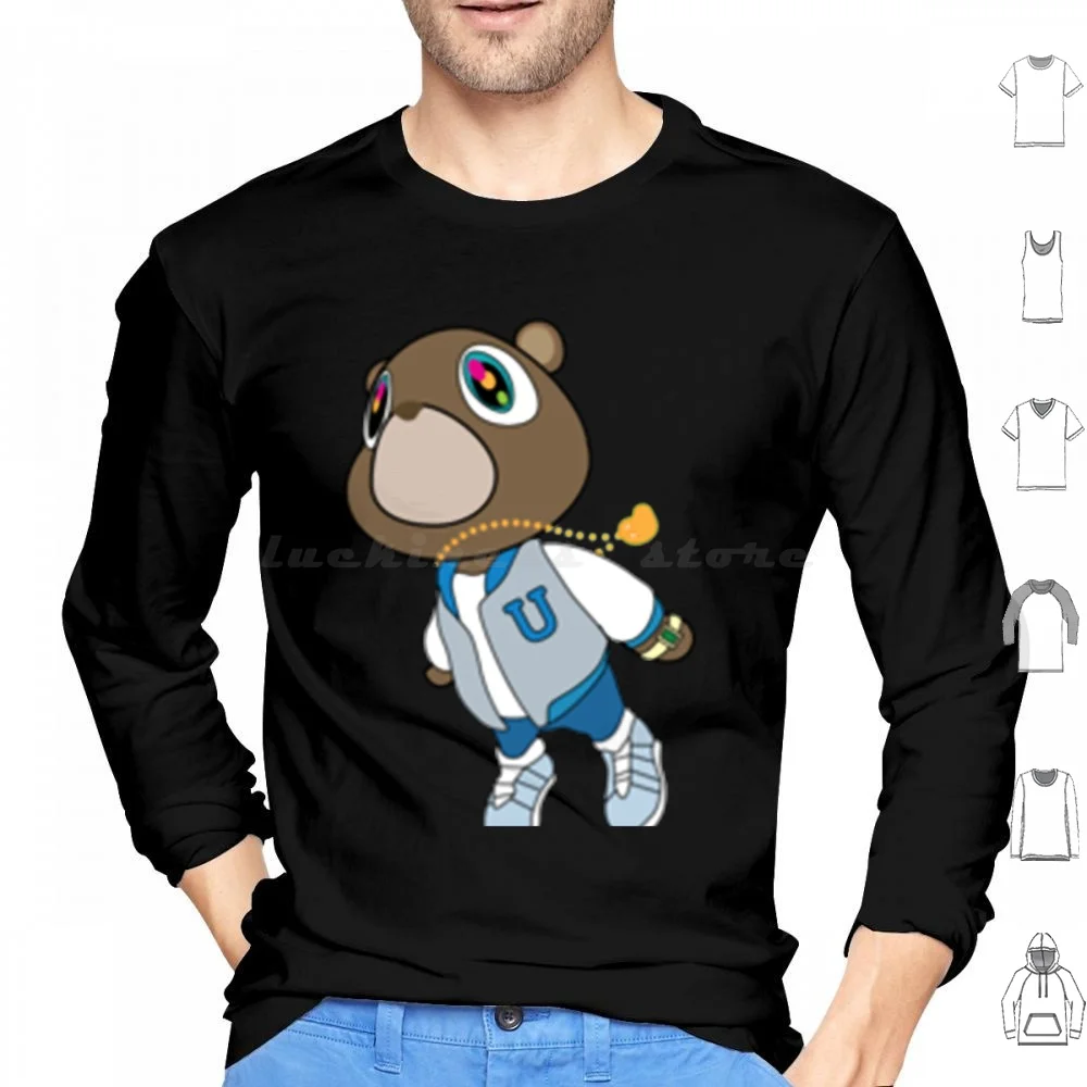 Kanye West Graduati… - image