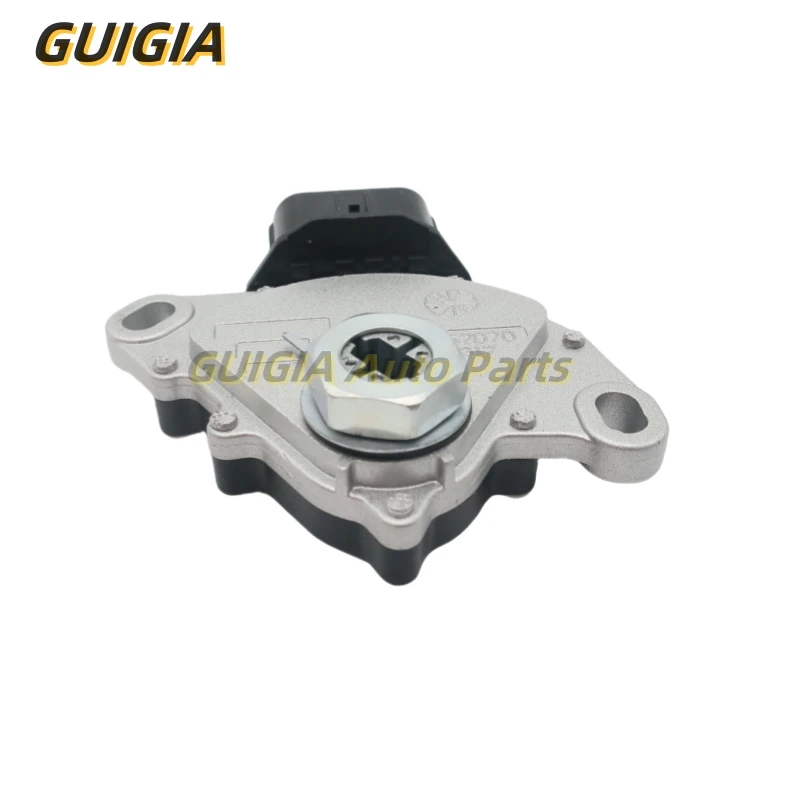 

8454052070 Переключатель запуска нейтрали коробки передач для Toyota Corolla 2014 2015 2016 2017 2018, 1,8 л, автомобильные аксессуары хорошего качества