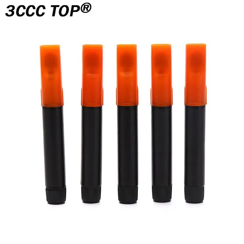 5PCS For UV Tempered Glass Glue Screen Protector For All Mobile Phone Adhesive Curved Tempered Glue Edge Full Cover Glass Glue