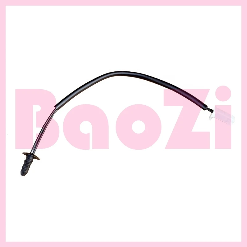 Temperature Sensor for Aprilia Gpr250r Gpr150r Apr250-r Apr150-r