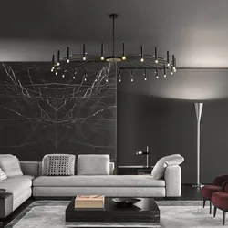 Nordic living room chandelier led chandelier bedroom home chandelier modern living room chandelier room lighting chandelier