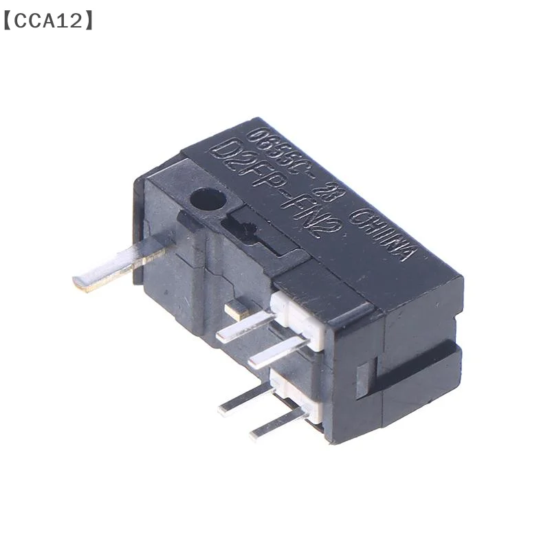 〔CCA12〕1/3/5PCS For…
