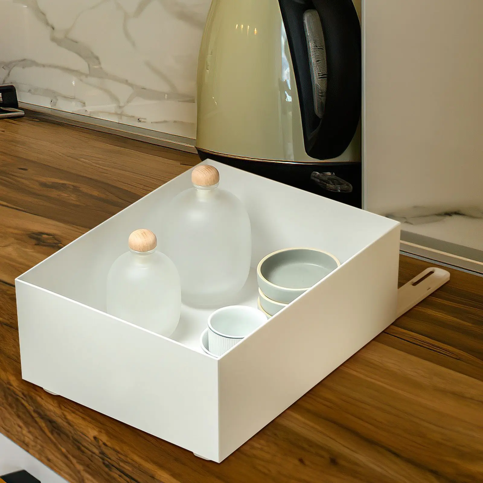 

Sofa Cover Cabinet Drawer Guide The Hips Adhesive Runners Desk Tracks