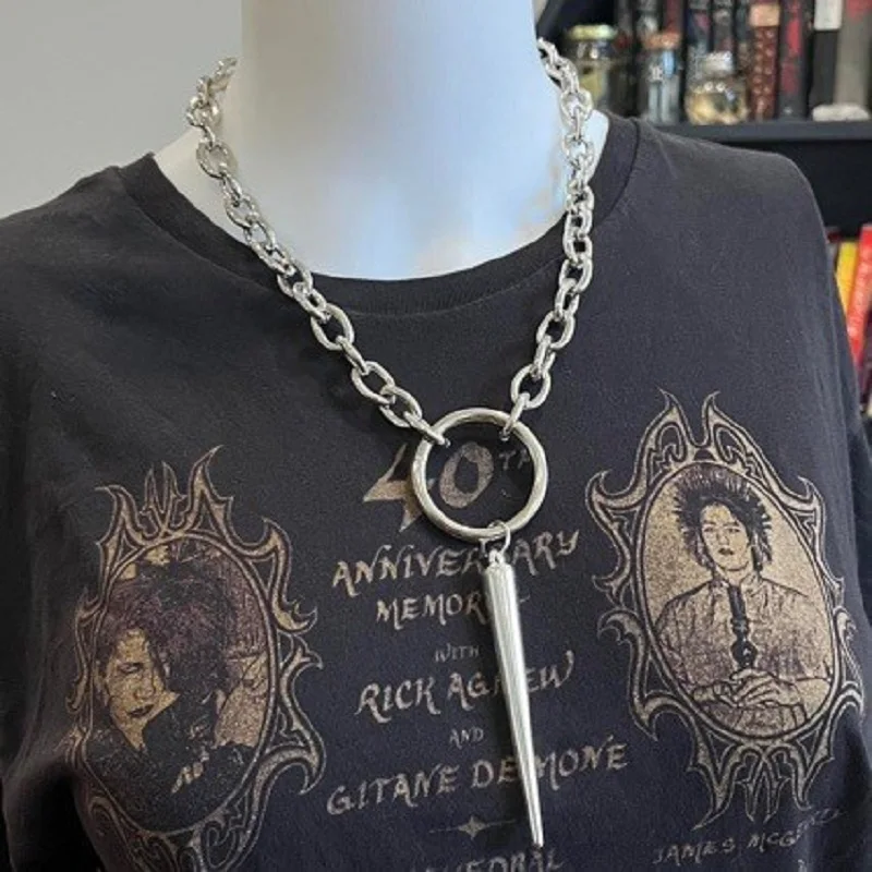 Pointed Cone Rivet … - image