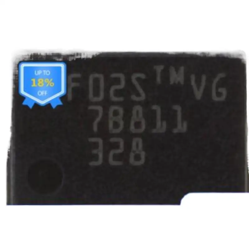 100% Newhigh Qualit… - image