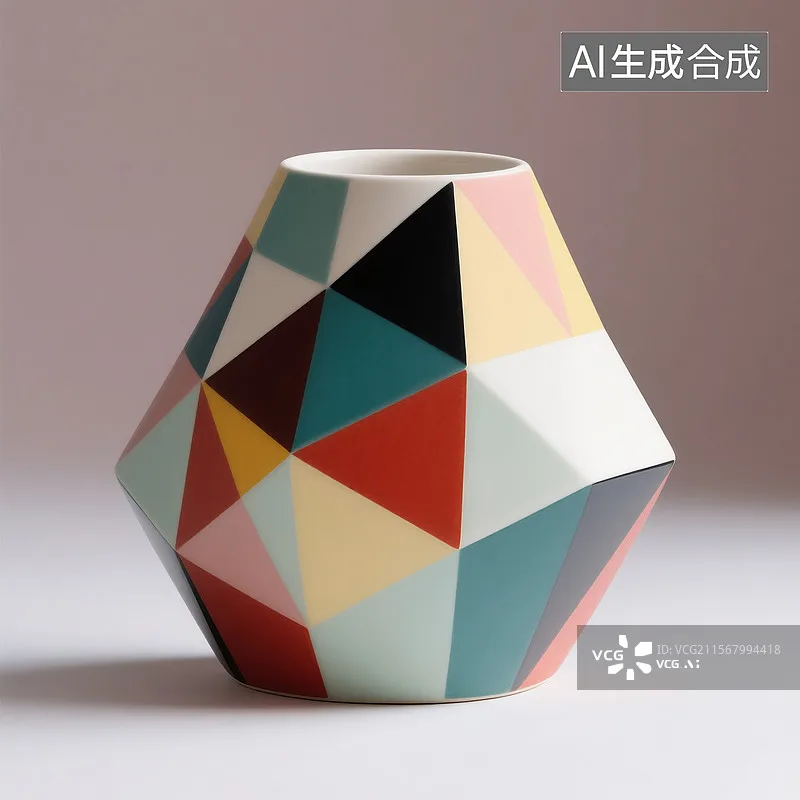 BETAFPV Pavo Pico II O4/PNP ELRS 2.4G/SBUS بدون فرش Whoop Quadcopter الرائد طائرة بدون طيار صغيرة FPV بدون طيار