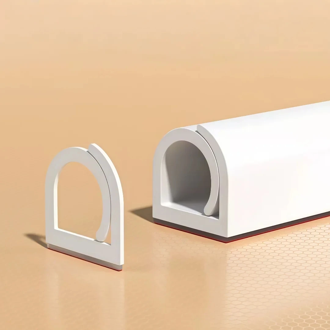 Thumbnail 3 - #9 Best Cable Trunking to Buy In 2026