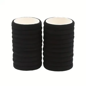 8ベストセールススクールのヘアアクセサリー-4