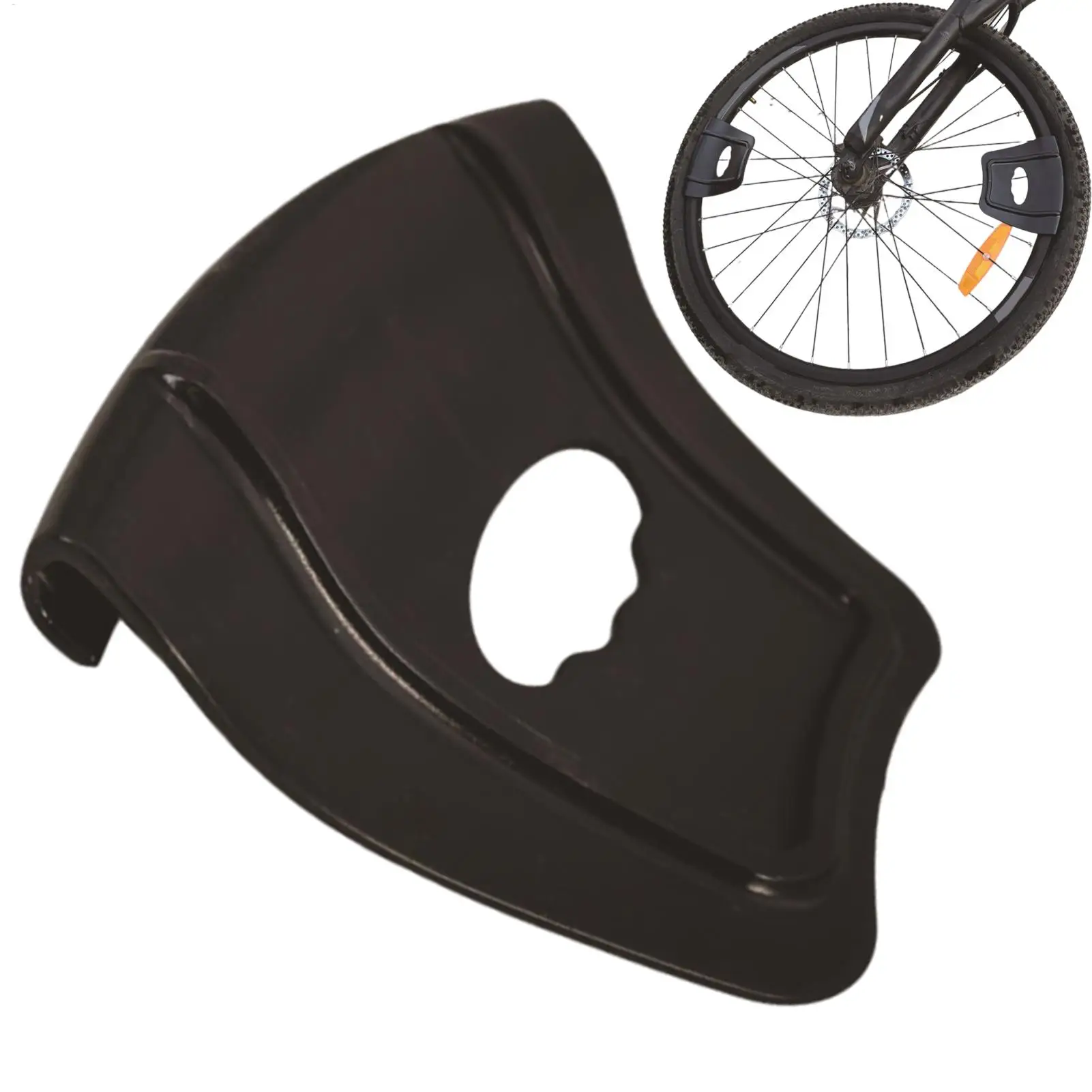 

Wheel Protector Cycling Tire Protective Cover Precision General Tire Rims Shield Cover For Road Gravel Motorcycle Bike Home And