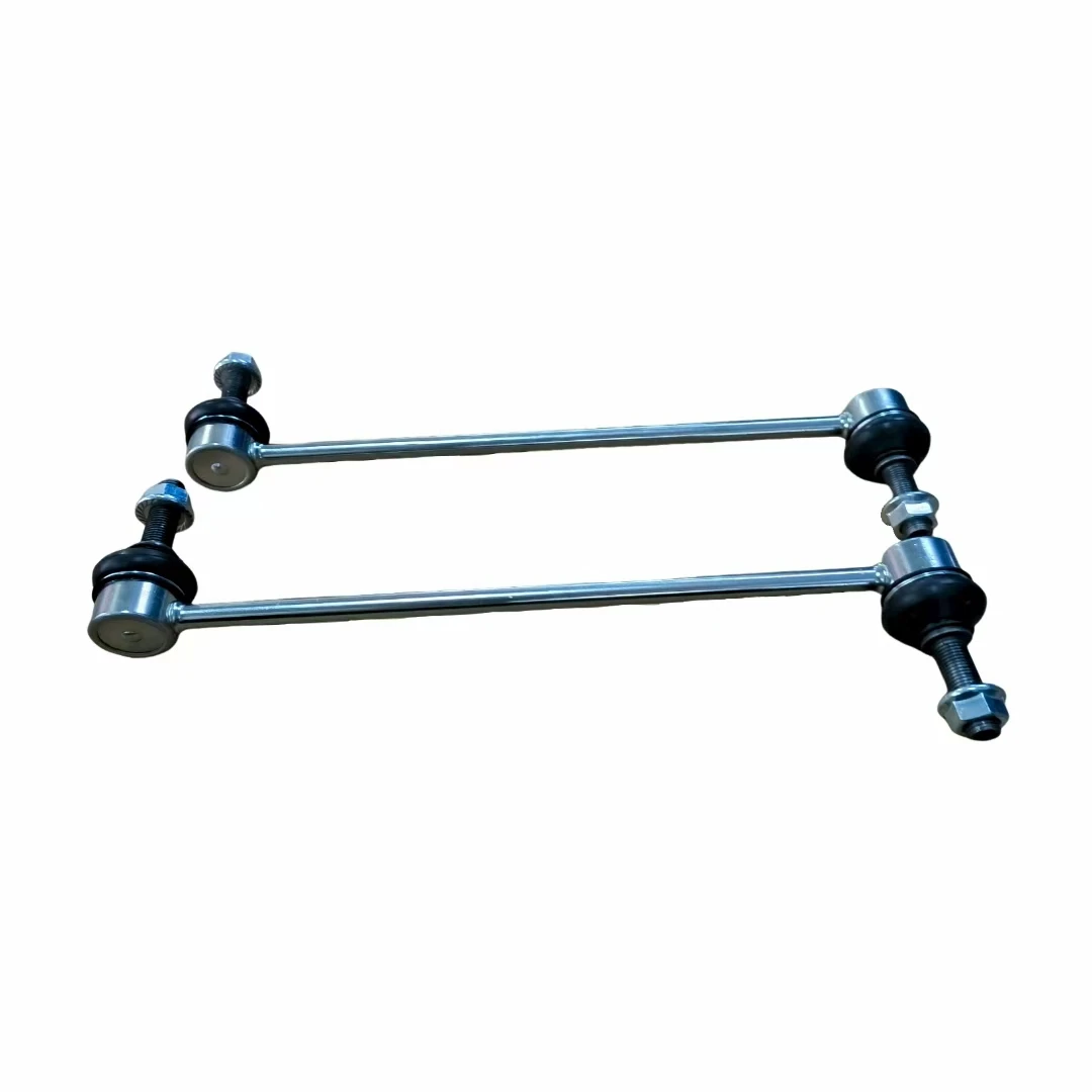 

2 шт. передний стабилизатор DG9C3B438ANC для Ford Mondeo 1.5T 2013-2022 Taurus 2015-2022 Edge 2015-2020, автомобильные аксессуары