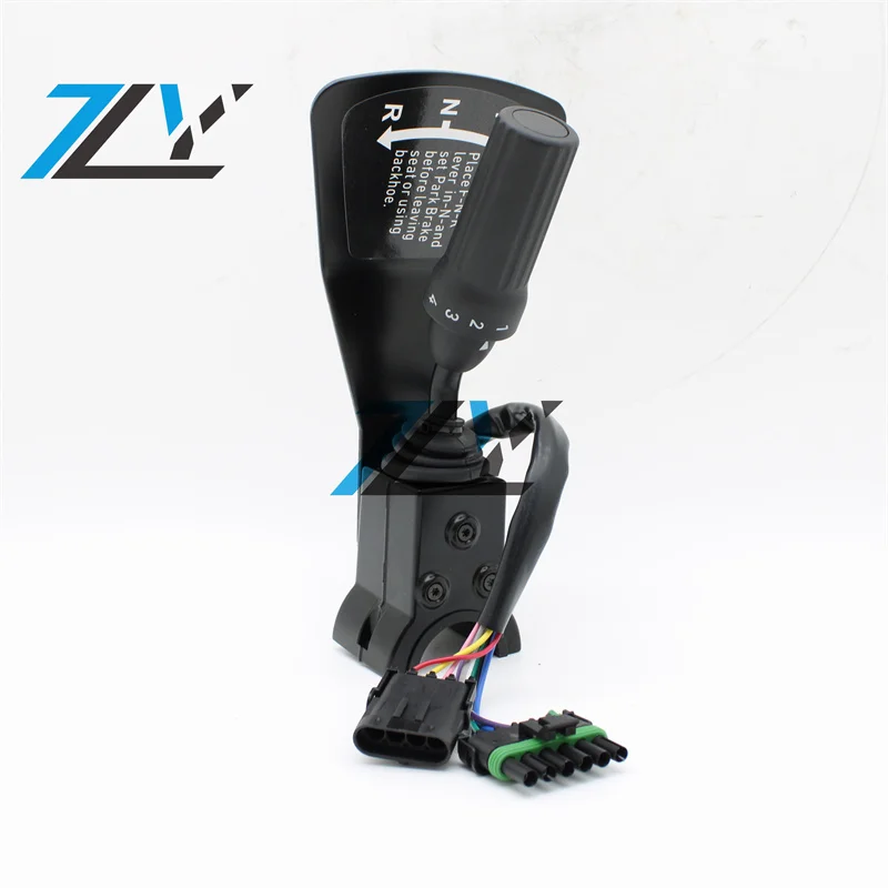 

AT182520 selector switch AT180916 Forward & Reverse Switch kit for 710D 710G 210LE 310E 310G 410G Loader