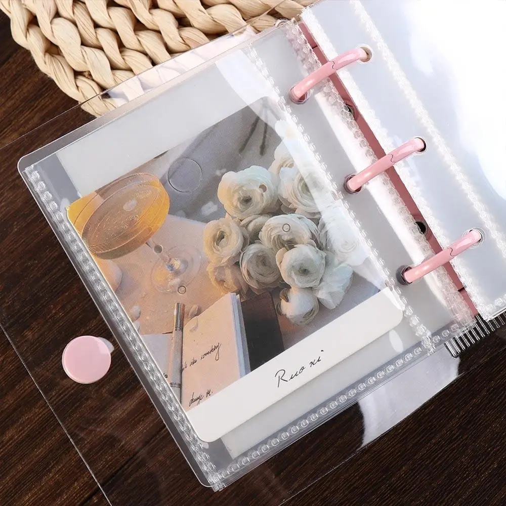 สมุดบันทึกออมเงินกันน้ำ ราคา 1,000 ดอลลาร์ พร้อมซองใส่เงินแบบปิดผนึกด้วยกระดุม PVC สมุดบันทึกออมเงินแบบพกพา ทนทาน สมุดบันทึกงบประมาณขนาดเล็ก