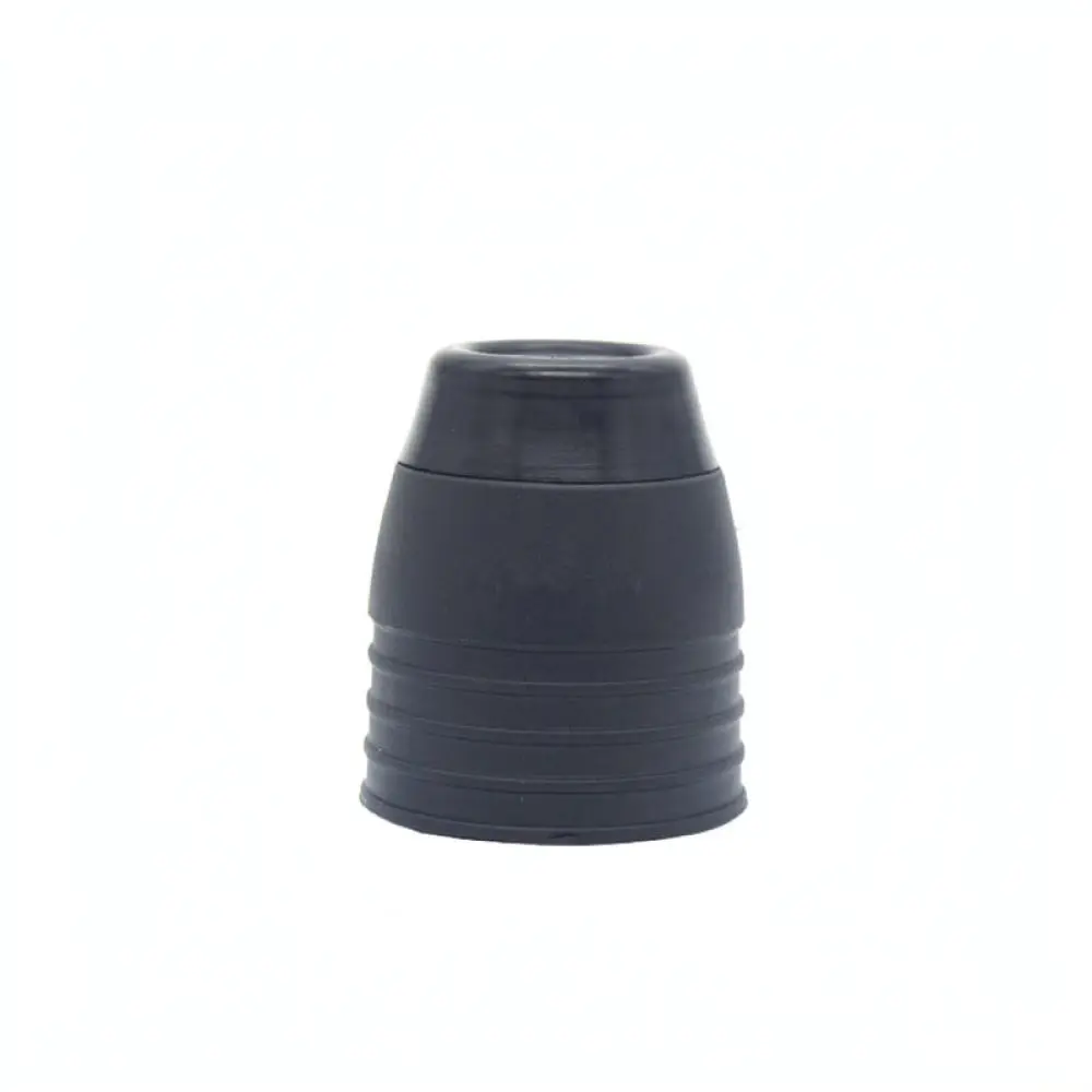 Drill Chuck Spare Part For Bosch GBH4DSC GBH4DFE Power Tool Accessory High Performance Clamping Fixture Repair Unit