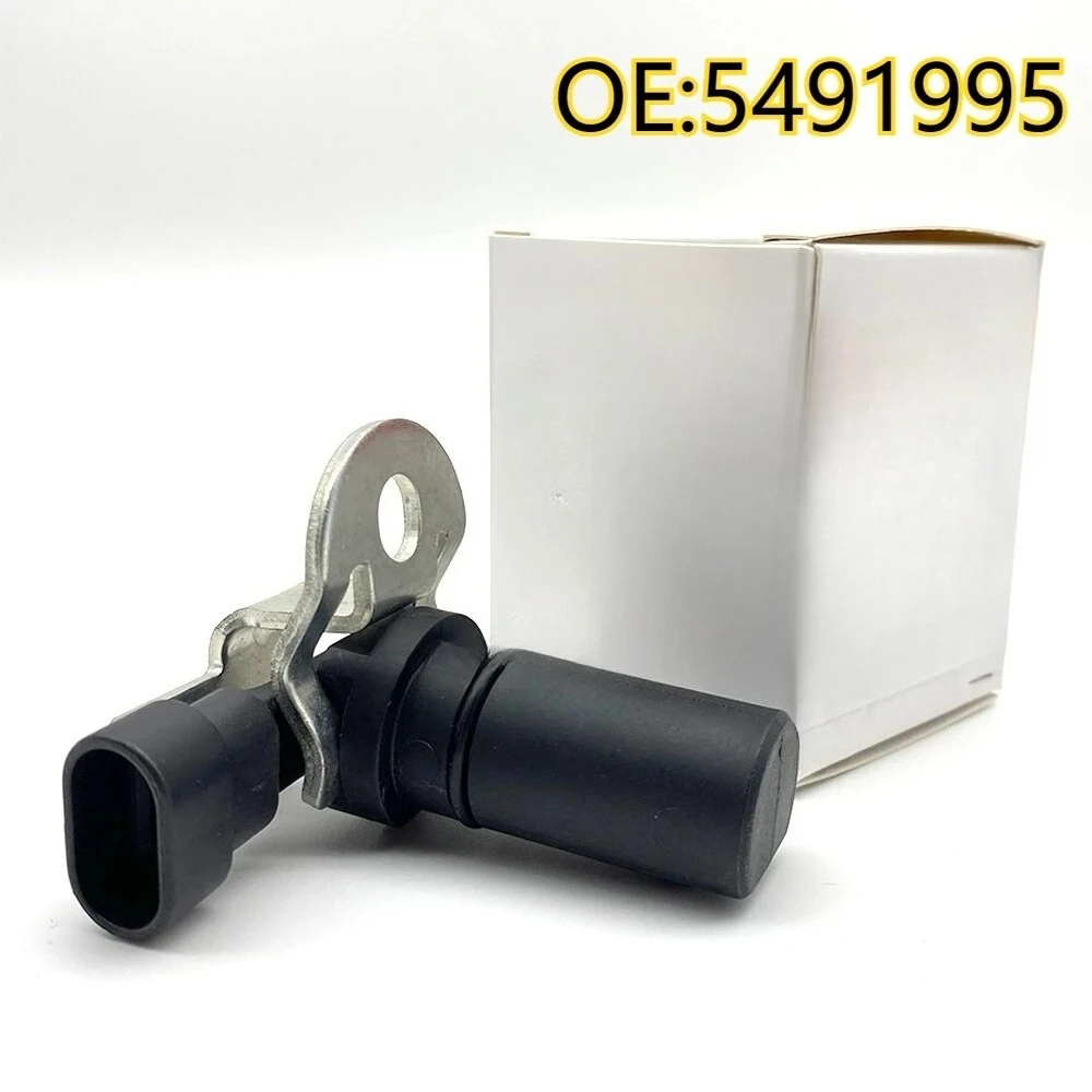 

Высококачественный новый датчик положения коленчатого вала 5491995 для Ram Diesel 5.9L 98-02