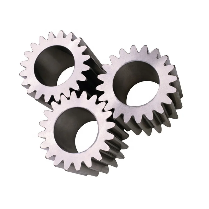Vít Không Khí Gear Bộ 1613855600 Thép Không Gỉ 1613855700 Bánh Xe Bán Chạy