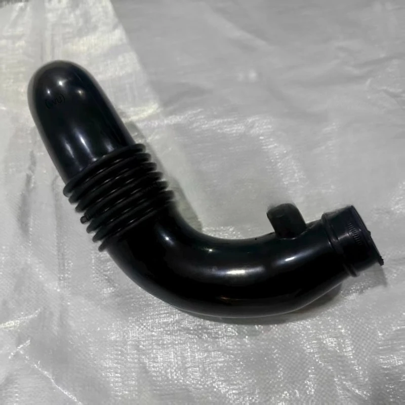28139-2E200 for Hyundai Tucson Kia Automotive Air Hose Source Intake Hose