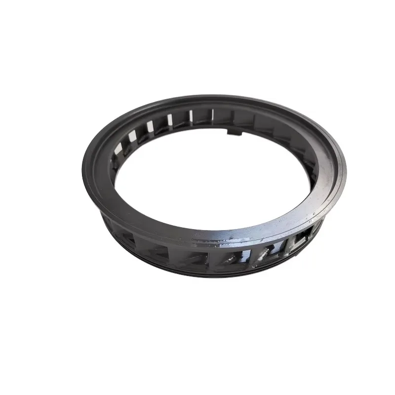 Turbo Charge Parts New Built-in Nozzle Ring 56001 TPS48 for Marine Engines