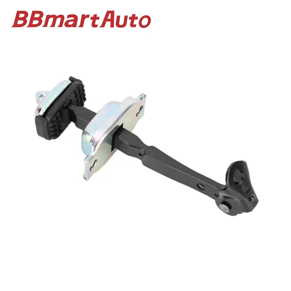 

72380-SNA-003 BBmartAuto Parts 1pcs Front Door Check Strap Stoppe L=R For Honda Civic FA1 Ciimo C14 Car Accessories