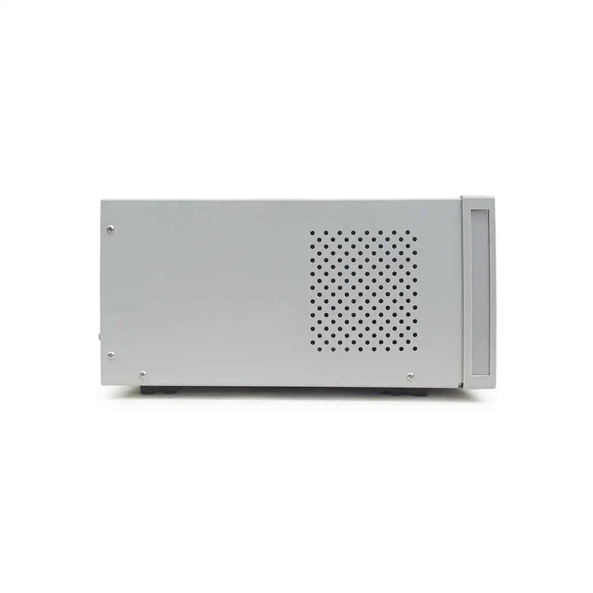 TH8610 TH8610A тестер жгутов проводов