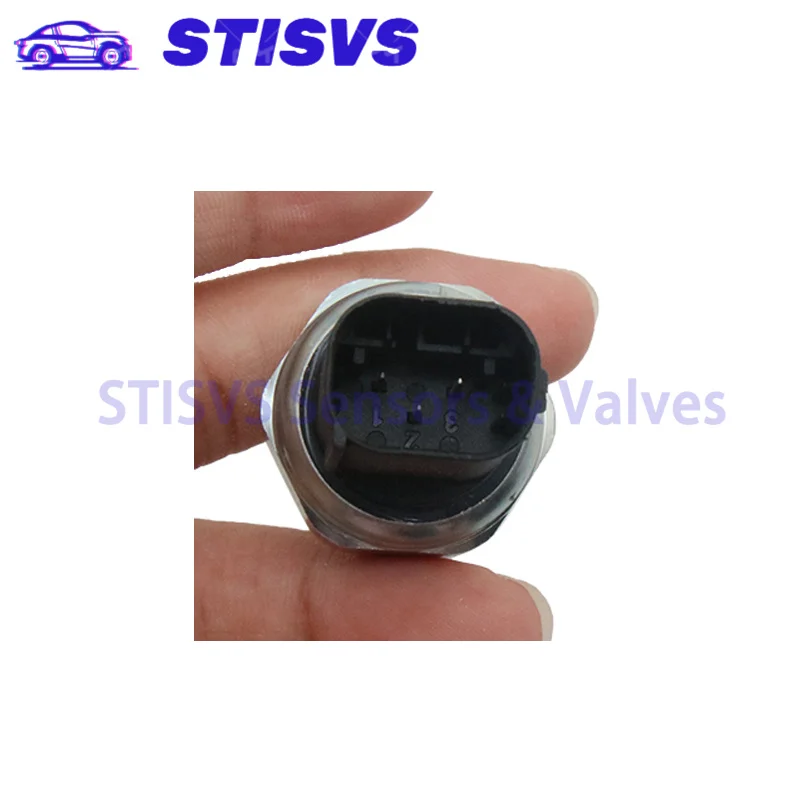 64536909257 64539141957 Sensor de interruptor de presión de aire acondicionado A/C para BMW MINI E39 E46 E38 E53 X5 64539323658 64539181464