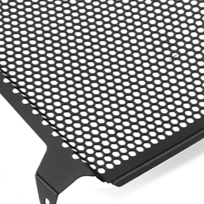 

Для 1390 Super Duke R Evo SuperDuke R 1390 2024 2025 SuperDuke 1390 r решетка радиатора защитная крышка аксессуары для мотоциклов