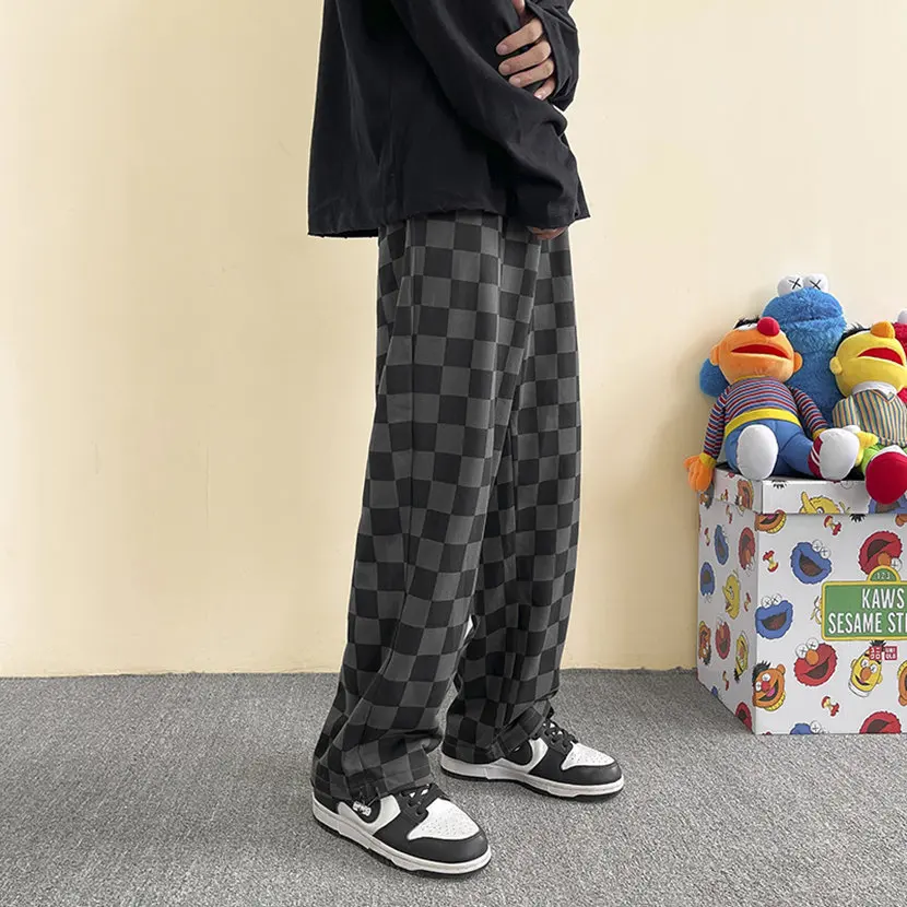 American Sle Retro … - image