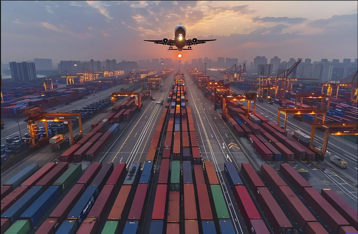 Рисунок 3 - Компенсируйте разницу