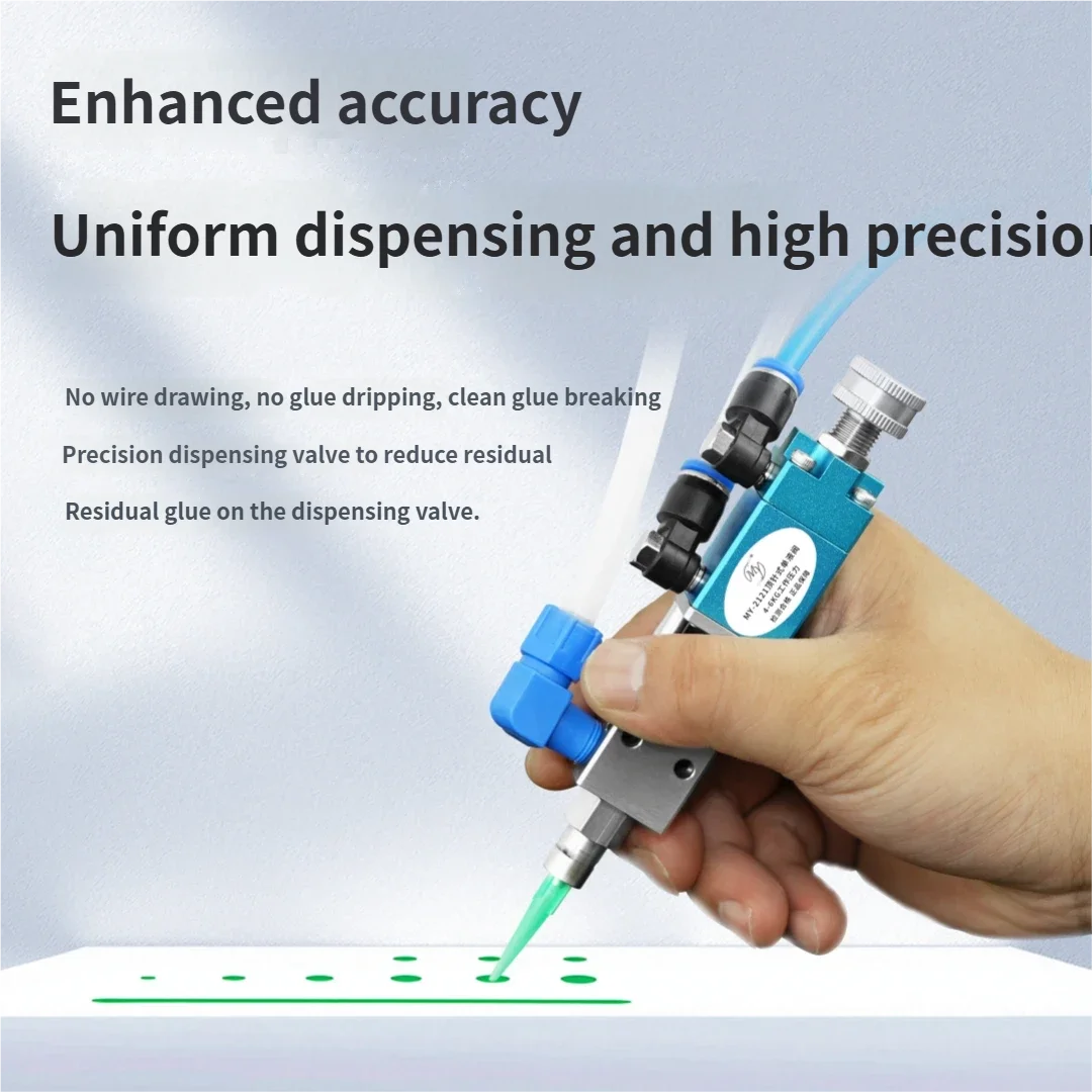 valvola-di-erogazione-colla-pneumatica-my-2121q-a-doppio-effetto-con-ago-e-regolazione-micrometrica-1-venduto